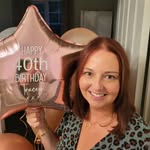 Tracey Wright - @tracey.wright_x - Instagram