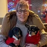 Tracey Wright - @traceywrightslimmingworld - Instagram