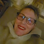 Tracey Wright - @traceywrightt - Instagram