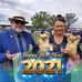 Tracey Wright - Facebook