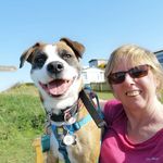 Tracey Wright - @traceywright2010 - Instagram