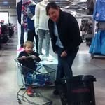 Tracey Wright - @traceywright777 - Instagram