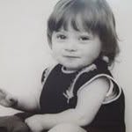 Tracey Wright - @traceywright8166 - Instagram