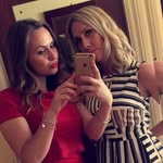 Tracey Wright - @traceylwright - Instagram