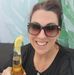 Tracey Wright - Facebook