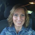 Tracey Wright - @traceylynnwright - Instagram