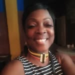 tracey wright - @traceywright2327 - Instagram
