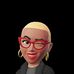Tracey Wright - Facebook