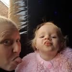 Tracey Wright - @traceywright3613 - Instagram