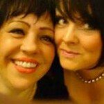 Tracey Wright - @traceywright9400 - Instagram