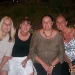 Tracey Wright - @traceywright6425 - Instagram