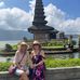 Tracey Wright - Facebook