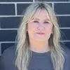 Tracey Wright - @tracey.wright84 - TikTok