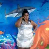 Tracey Wright - @tracey.wright218 - TikTok