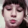 Tracey Wright - @milliememe11 - TikTok