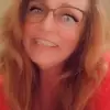 Tracy Wright - @tracywright411 - TikTok