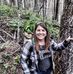 Tracy Wright - Facebook