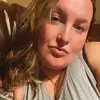 Tracy Wright - @itswrightwrightduhh - TikTok