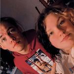 Tracey Langley - @tracey_and_zack - Instagram