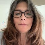 Tracey Zack - @traceyzack68 - Instagram