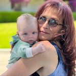Tracey Zack - @tracey.zack.1 - Instagram