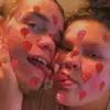 Tracey_zack - @traceykelley77 - TikTok