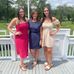 Tracey Zack - Facebook