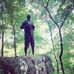Tracey Zackery - Facebook