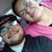 Zack N Tracey Fletcher - Facebook