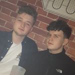 @zack_tracey - Instagram
