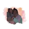 . - @zack_tracey - TikTok