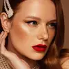 Bailey Traci - @baileytraci291 - TikTok
