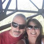 Traci Bailey - @traci.bailey.12 - Instagram