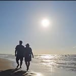 Traci Bailey - @tracileigh75 - Instagram