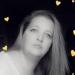 Traci Bailey - @tracibailey97 - Instagram