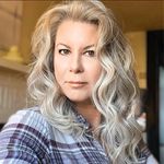Traci Bailey - @face_by_traci - Instagram