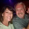 traci bailey - @tracibailey1 - TikTok