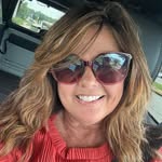Traci Bailey - @baileytraci1 - Instagram
