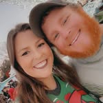 Traci Bailey - @traci_bailey13 - Instagram