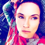 Traci Bailey - @prozac4theworld - Instagram