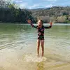Traci Bailey - @tracbailey3 - TikTok