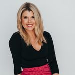 Traci Bailey| NorCal Realtor® - @traci.bailey.realtor - Instagram