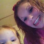 Traci Bailey - @tracibailey4628 - Instagram
