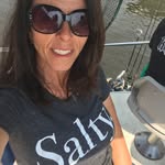 Traci Bailey - @tracibailey6020 - Instagram
