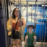 Traci Bailey - @bq53pm17 - Instagram