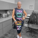 Traci Bailey - @poppingtagst - Instagram
