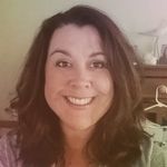 Traci Bailey - @tracimb207 - Instagram