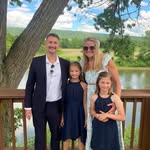 Traci Bailey Alter - @tracialter - Instagram