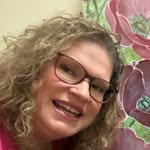 Traci Bailey Danley - @tracisplanning - Instagram