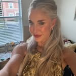 Traci Bailey DeLong - @traci_delong - Instagram